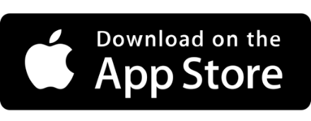 Download in the Apple App Store