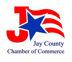 Jay County Chamber of  Commerce