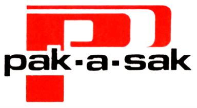 Pak A Sak >> Jay County Chamber Of Commerce Pak A Sak >> Jay County Chamber Of Commerce
